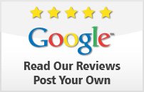 Review Greg Hagaman Massage Bodyworker on Google Reviews