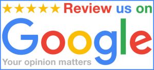 review Greg Hagaman massage of Mendocino and Sonoma county on google